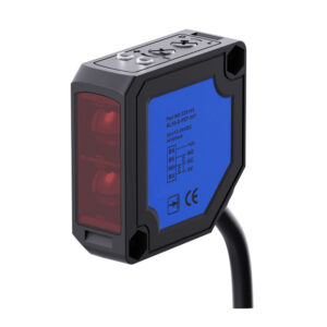 Photoelectric Sensor