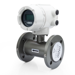Flow Sensors