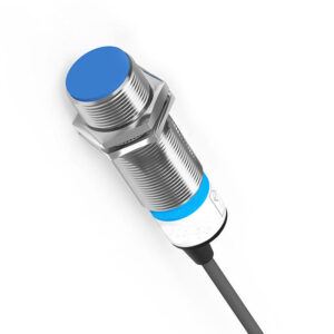 Proximity Sensors