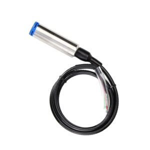 Liquid Level Sensors